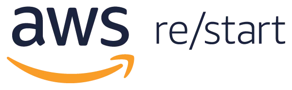 AWS Re/Start